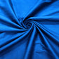 Polyester Dupioni Faux Silk Fabric/ 55” Wide/Wedding Fabric/Home Decor. - New Creations Fabric & Foam Inc