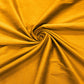 Polyester Dupioni Faux Silk Fabric/ 55” Wide/Wedding Fabric/Home Decor. - New Creations Fabric & Foam Inc