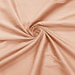 Polyester Dupioni Faux Silk Fabric/ 55” Wide/Wedding Fabric/Home Decor. - New Creations Fabric & Foam Inc
