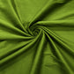Polyester Dupioni Faux Silk Fabric/ 55” Wide/Wedding Fabric/Home Decor. - New Creations Fabric & Foam Inc