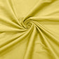 Polyester Dupioni Faux Silk Fabric/ 55” Wide/Wedding Fabric/Home Decor. - New Creations Fabric & Foam Inc