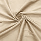 Polyester Dupioni Faux Silk Fabric/ 55” Wide/Wedding Fabric/Home Decor. - New Creations Fabric & Foam Inc