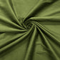 Polyester Dupioni Faux Silk Fabric/ 55” Wide/Wedding Fabric/Home Decor. - New Creations Fabric & Foam Inc