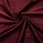 Polyester Dupioni Faux Silk Fabric/ 55” Wide/Wedding Fabric/Home Decor. - New Creations Fabric & Foam Inc