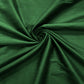 Polyester Dupioni Faux Silk Fabric/ 55” Wide/Wedding Fabric/Home Decor. - New Creations Fabric & Foam Inc