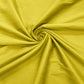 Polyester Dupioni Faux Silk Fabric/ 55” Wide/Wedding Fabric/Home Decor. - New Creations Fabric & Foam Inc