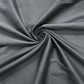 Polyester Dupioni Faux Silk Fabric/ 55” Wide/Wedding Fabric/Home Decor. - New Creations Fabric & Foam Inc
