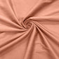 Polyester Dupioni Faux Silk Fabric/ 55” Wide/Wedding Fabric/Home Decor. - New Creations Fabric & Foam Inc