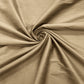 Polyester Dupioni Faux Silk Fabric/ 55” Wide/Wedding Fabric/Home Decor. - New Creations Fabric & Foam Inc