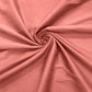 Polyester Dupioni Faux Silk Fabric/ 55” Wide/Wedding Fabric/Home Decor. - New Creations Fabric & Foam Inc