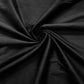 Polyester Dupioni Faux Silk Fabric/ 55” Wide/Wedding Fabric/Home Decor. - New Creations Fabric & Foam Inc