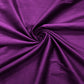 Polyester Dupioni Faux Silk Fabric/ 55” Wide/Wedding Fabric/Home Decor. - New Creations Fabric & Foam Inc