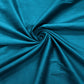 Polyester Dupioni Faux Silk Fabric/ 55” Wide/Wedding Fabric/Home Decor. - New Creations Fabric & Foam Inc