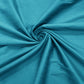 Polyester Dupioni Faux Silk Fabric/ 55” Wide/Wedding Fabric/Home Decor. - New Creations Fabric & Foam Inc