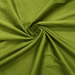 Polyester Dupioni Faux Silk Fabric/ 55” Wide/Wedding Fabric/Home Decor. - New Creations Fabric & Foam Inc