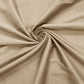 Polyester Dupioni Faux Silk Fabric/ 55” Wide/Wedding Fabric/Home Decor. - New Creations Fabric & Foam Inc