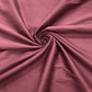 Polyester Dupioni Faux Silk Fabric/ 55” Wide/Wedding Fabric/Home Decor. - New Creations Fabric & Foam Inc