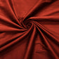 Polyester Dupioni Faux Silk Fabric/ 55” Wide/Wedding Fabric/Home Decor. - New Creations Fabric & Foam Inc