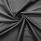 Polyester Dupioni Faux Silk Fabric/ 55” Wide/Wedding Fabric/Home Decor. - New Creations Fabric & Foam Inc
