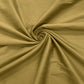 Polyester Dupioni Faux Silk Fabric/ 55” Wide/Wedding Fabric/Home Decor. - New Creations Fabric & Foam Inc