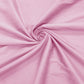 Polyester Dupioni Faux Silk Fabric/ 55” Wide/Wedding Fabric/Home Decor. - New Creations Fabric & Foam Inc