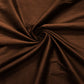 Polyester Dupioni Faux Silk Fabric/ 55” Wide/Wedding Fabric/Home Decor. - New Creations Fabric & Foam Inc