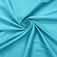 Polyester Dupioni Faux Silk Fabric/ 55” Wide/Wedding Fabric/Home Decor. - New Creations Fabric & Foam Inc