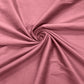 Polyester Dupioni Faux Silk Fabric/ 55” Wide/Wedding Fabric/Home Decor. - New Creations Fabric & Foam Inc