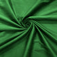 Polyester Dupioni Faux Silk Fabric/ 55” Wide/Wedding Fabric/Home Decor. - New Creations Fabric & Foam Inc