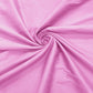 Polyester Dupioni Faux Silk Fabric/ 55” Wide/Wedding Fabric/Home Decor. - New Creations Fabric & Foam Inc