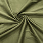 Polyester Dupioni Faux Silk Fabric/ 55” Wide/Wedding Fabric/Home Decor. - New Creations Fabric & Foam Inc