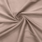 Polyester Dupioni Faux Silk Fabric/ 55” Wide/Wedding Fabric/Home Decor. - New Creations Fabric & Foam Inc