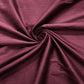 Polyester Dupioni Faux Silk Fabric/ 55” Wide/Wedding Fabric/Home Decor. - New Creations Fabric & Foam Inc