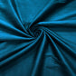 Polyester Dupioni Faux Silk Fabric/ 55” Wide/Wedding Fabric/Home Decor. - New Creations Fabric & Foam Inc