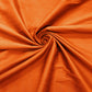 Polyester Dupioni Faux Silk Fabric/ 55” Wide/Wedding Fabric/Home Decor. - New Creations Fabric & Foam Inc