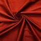 Polyester Dupioni Faux Silk Fabric/ 55” Wide/Wedding Fabric/Home Decor. - New Creations Fabric & Foam Inc