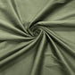 Polyester Dupioni Faux Silk Fabric/ 55” Wide/Wedding Fabric/Home Decor. - New Creations Fabric & Foam Inc