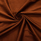 Polyester Dupioni Faux Silk Fabric/ 55” Wide/Wedding Fabric/Home Decor. - New Creations Fabric & Foam Inc