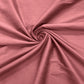 Polyester Dupioni Faux Silk Fabric/ 55” Wide/Wedding Fabric/Home Decor. - New Creations Fabric & Foam Inc