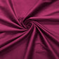 Polyester Dupioni Faux Silk Fabric/ 55” Wide/Wedding Fabric/Home Decor. - New Creations Fabric & Foam Inc
