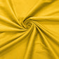 Polyester Dupioni Faux Silk Fabric/ 55” Wide/Wedding Fabric/Home Decor. - New Creations Fabric & Foam Inc