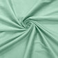 Polyester Dupioni Faux Silk Fabric/ 55” Wide/Wedding Fabric/Home Decor. - New Creations Fabric & Foam Inc