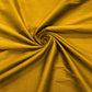 Polyester Dupioni Faux Silk Fabric/ 55” Wide/Wedding Fabric/Home Decor. - New Creations Fabric & Foam Inc