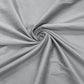 Polyester Dupioni Faux Silk Fabric/ 55” Wide/Wedding Fabric/Home Decor. - New Creations Fabric & Foam Inc
