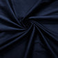 Polyester Dupioni Faux Silk Fabric/ 55” Wide/Wedding Fabric/Home Decor. - New Creations Fabric & Foam Inc