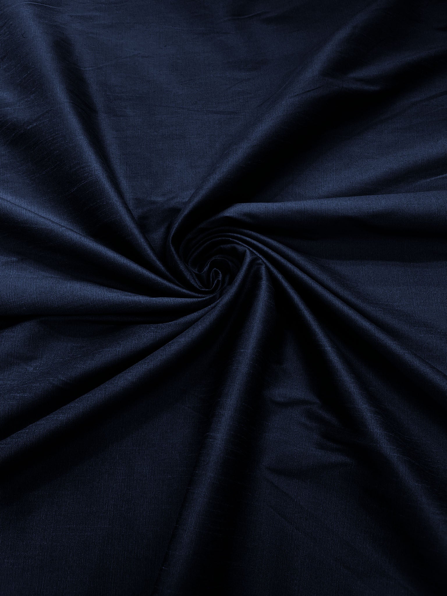 Polyester Dupioni Faux Silk Fabric/ 55” Wide/Wedding Fabric/Home Decor. - New Creations Fabric & Foam Inc