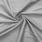 Polyester Dupioni Faux Silk Fabric/ 55” Wide/Wedding Fabric/Home Decor. - New Creations Fabric & Foam Inc