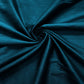 Polyester Dupioni Faux Silk Fabric/ 55” Wide/Wedding Fabric/Home Decor. - New Creations Fabric & Foam Inc