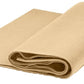Polyester Felt 72" Wide| New Creations Fabric & Foam Inc. - New Creations Fabric & Foam Inc