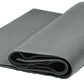 Polyester Felt 72" Wide| New Creations Fabric & Foam Inc. - New Creations Fabric & Foam Inc